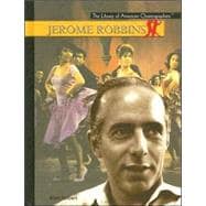 Jerome Robbins