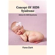 Concept of Sids Syndrome