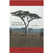 Natural Selection
