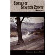 Sinners of Sanction County