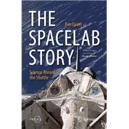 The Spacelab Story