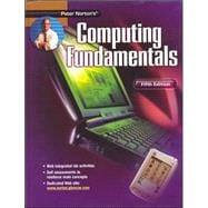 9780078454486