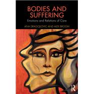 Bodies and Suffering