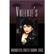 Valerie's Eyes