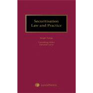 Securitisation Law: Eu and Us Disclosure Regulations