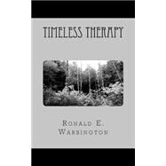 Timeless Therapy