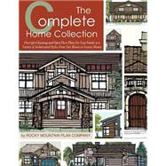 The Complete Home Collection