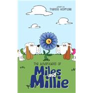 The Adventures of Miles and Millie