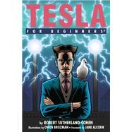 Tesla for Beginners