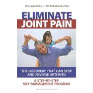 Eliminate Joint Pain