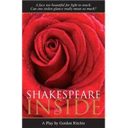 Shakespeare Inside