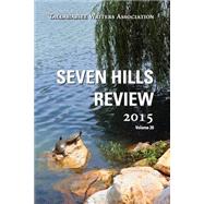 Seven Hills Review 2015