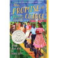 This Promise of Change