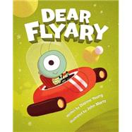 Dear Flyary
