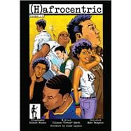 Hafrocentric 1-4