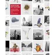 Industry of Nature: Another Approach to Ecology,9789077174487