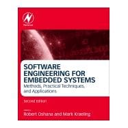 Software Engineering for Embedded Systems