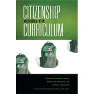 Citizenship Across the Curriculum