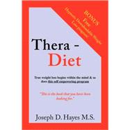 Thera-Diet