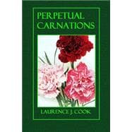 Perpetual Carnations