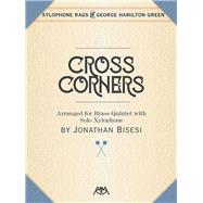 Cross Corners