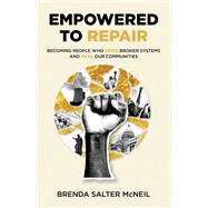 Empowered to Repair