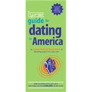 The It's Just Lunch Guide To Dating In America
