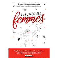 Ces femmes qui reprennent le pouvoir sur leur vie