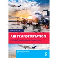 Air Transportation