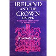 Ireland and the Crown