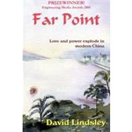 Far Point