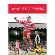 Doncaster Rovers A Pictorial History