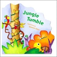 Jungle Tumble