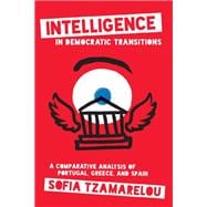 9781647124489
