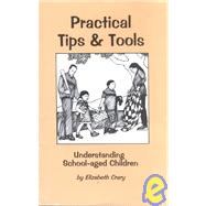 Practical Tips & Tools
