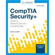 CompTIA Security   Guide to Network Security Fundamentals