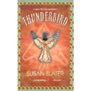 Thunderbird