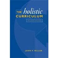 The Holistic Curriculum