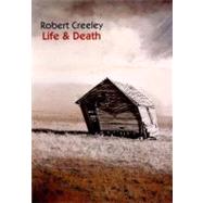 Life & Death Poetry