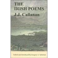 The Irish Poems