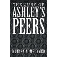 The Jury of Ashley’s Peers