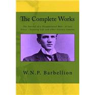 The Complete Works