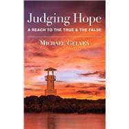 Judging Hope
