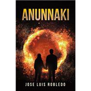 ANUNNAKI