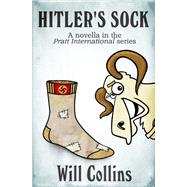 Hitler's Sock