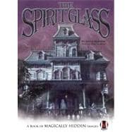 The Spirit Glass A Book of Magically Hidden Images