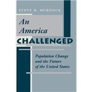 An America Challenged