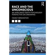 Race and the Unconscious