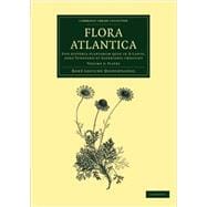 Flora Atlantica