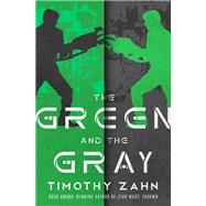 The Green and the Gray